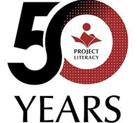 The State of Literacy in South Africa and the Role of Project Literacy as we Commemorate our 50th Anniversary