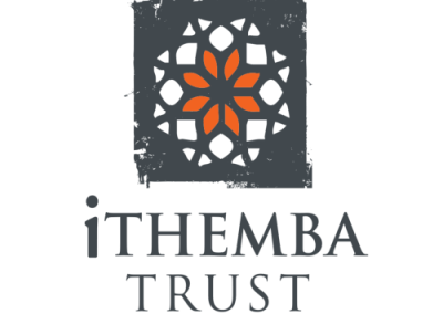 Ithemba 400x284