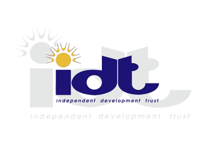 Independent Development Trust Removebg Preview 400x284
