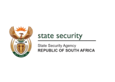 State Security 400x284