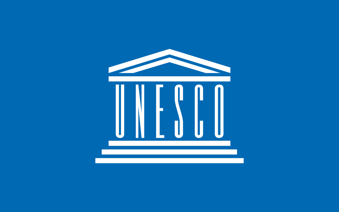 UNESCO