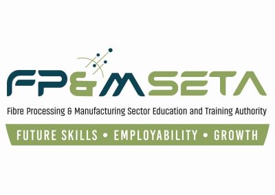 468665420 1133578182102313 5358877960229827257 n