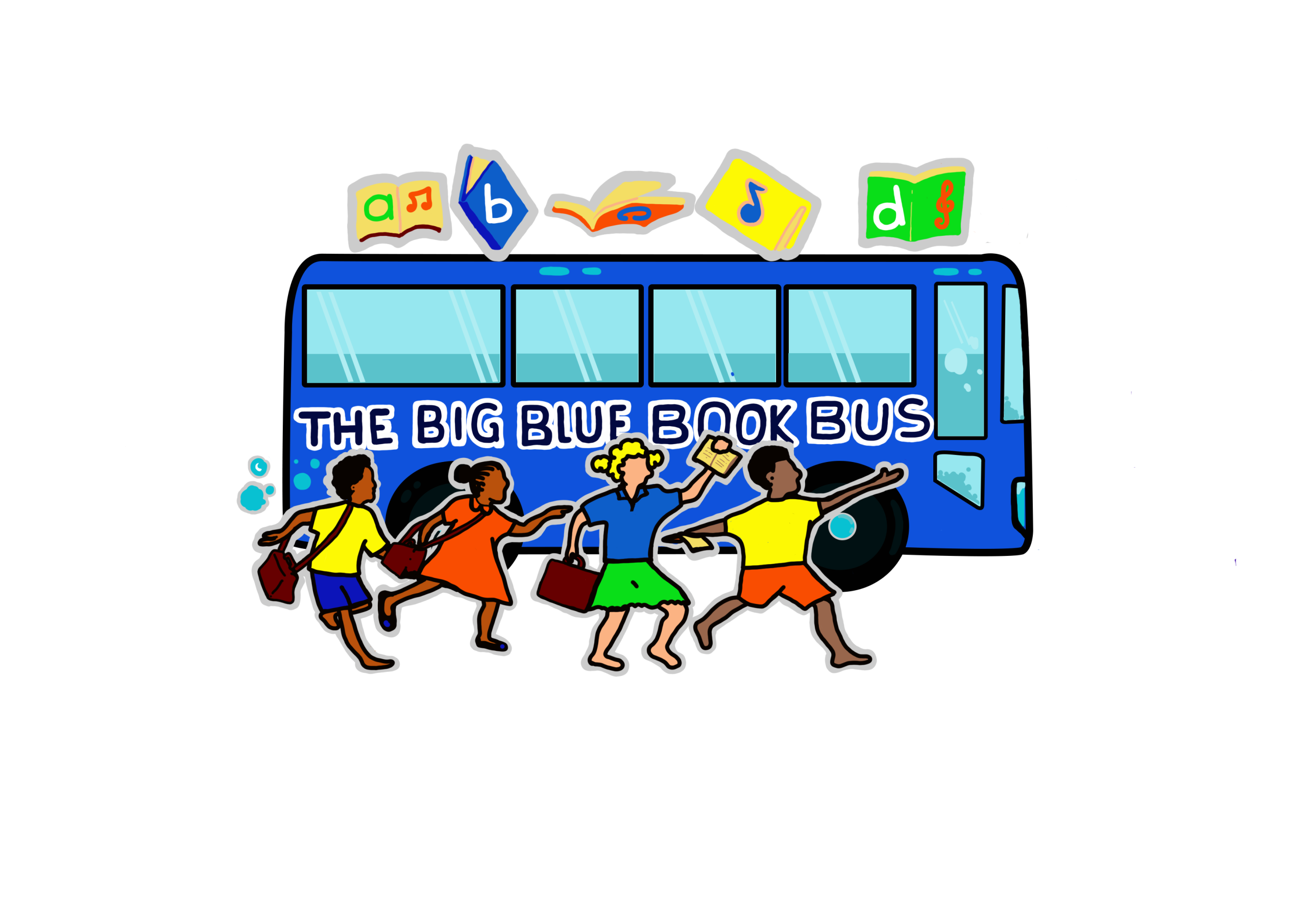 BIG BLUE BOOK BUS LOGO Scaled