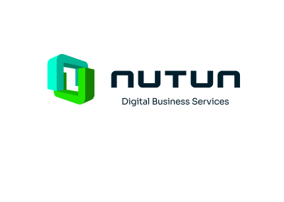 nutun logo